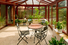 Spittlegate conservatory quotes
