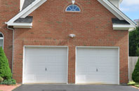 free Spittlegate garage construction quotes