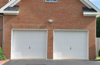 free Spittlegate garage extension quotes