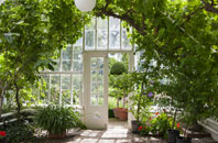 free Spittlegate orangery quotes